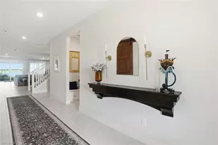 16148 Preservation Blvd, Punta Gorda, FL 33982 - Photo 23