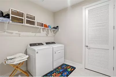 16148 Preservation Blvd, Punta Gorda, FL 33982 - Photo 37