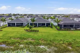 16148 Preservation Blvd, Punta Gorda, FL 33982 - Photo 45