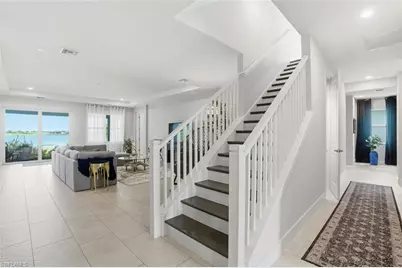 16148 Preservation Blvd, Punta Gorda, FL 33982 - Photo 21