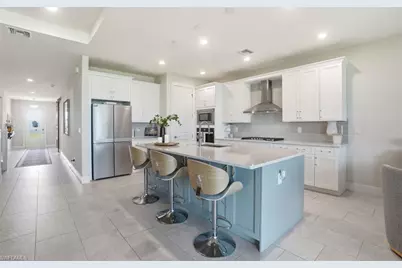 16148 Preservation Blvd, Punta Gorda, FL 33982 - Photo 11