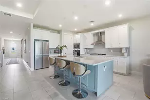 16148 Preservation Blvd, Punta Gorda, FL 33982 - Photo 11