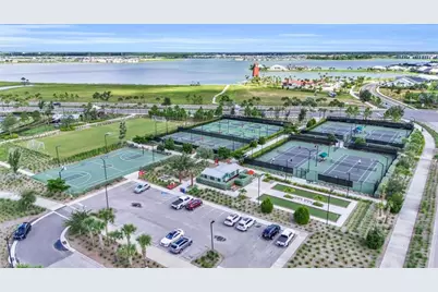16148 Preservation Blvd, Punta Gorda, FL 33982 - Photo 49