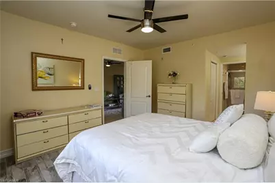 7819 Regal Heron Cir #201, Naples, FL 34104 - Photo 31