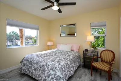 7819 Regal Heron Cir #201, Naples, FL 34104 - Photo 15