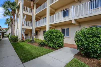 7819 Regal Heron Cir #201, Naples, FL 34104 - Photo 3