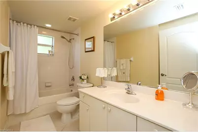 7819 Regal Heron Cir #201, Naples, FL 34104 - Photo 17