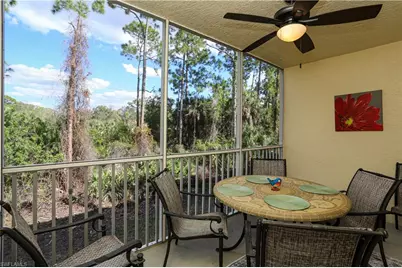 7819 Regal Heron Cir #201, Naples, FL 34104 - Photo 35
