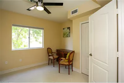 7819 Regal Heron Cir #201, Naples, FL 34104 - Photo 19