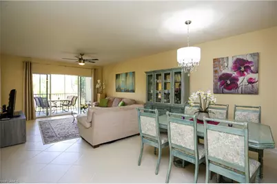 7819 Regal Heron Cir #201, Naples, FL 34104 - Photo 21
