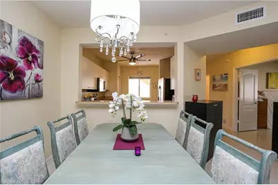 7819 Regal Heron Cir #201, Naples, FL 34104 - Photo 23