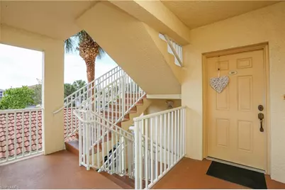 7819 Regal Heron Cir #201, Naples, FL 34104 - Photo 5