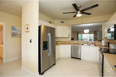 7819 Regal Heron Cir #201, Naples, FL 34104 - Photo 9