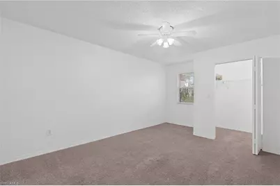 8940 Colonnades Ct E #734, Bonita Springs, FL 34135 - Photo 13
