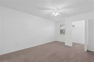 8940 Colonnades Ct E, Bonita Springs, FL 34135 - Photo 13