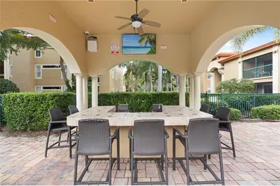 8940 Colonnades Ct E #734, Bonita Springs, FL 34135 - Photo 25
