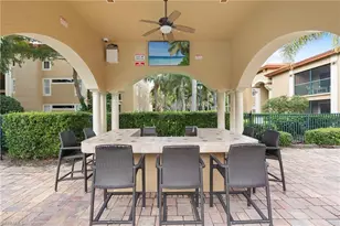 8940 Colonnades Ct E, Bonita Springs, FL 34135 - Photo 25