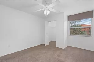 8940 Colonnades Ct E, Bonita Springs, FL 34135 - Photo 17