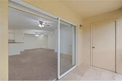 8940 Colonnades Ct E #734, Bonita Springs, FL 34135 - Photo 27