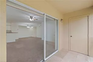 8940 Colonnades Ct E, Bonita Springs, FL 34135 - Photo 27