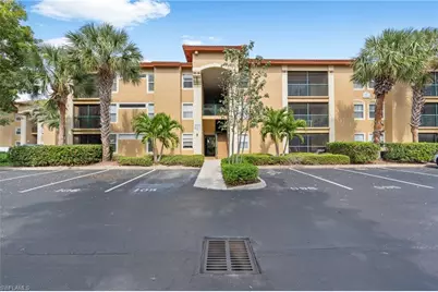 8940 Colonnades Ct E #734, Bonita Springs, FL 34135 - Photo 3