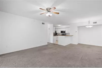 8940 Colonnades Ct E #734, Bonita Springs, FL 34135 - Photo 7