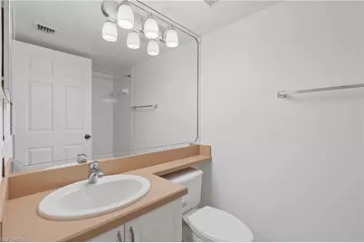 8940 Colonnades Ct E #734, Bonita Springs, FL 34135 - Photo 19