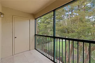 8940 Colonnades Ct E, Bonita Springs, FL 34135 - Photo 1