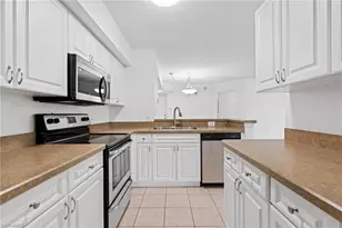 8940 Colonnades Ct E, Bonita Springs, FL 34135 - Photo 11