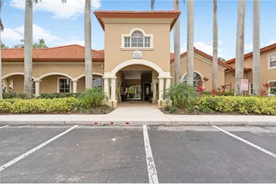 8940 Colonnades Ct E #734, Bonita Springs, FL 34135 - Photo 21