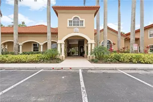 8940 Colonnades Ct E, Bonita Springs, FL 34135 - Photo 21