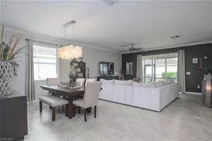 2105 Clementine St, Naples, FL 34120 - Photo 3