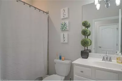 2105 Clementine St, Naples, FL 34120 - Photo 13