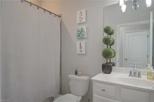 2105 Clementine St, Naples, FL 34120 - Photo 13