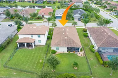 2105 Clementine St, Naples, FL 34120 - Photo 17
