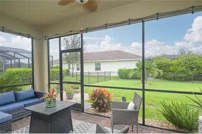 2105 Clementine St, Naples, FL 34120 - Photo 15