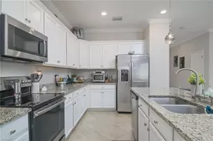 2105 Clementine St, Naples, FL 34120 - Photo 7