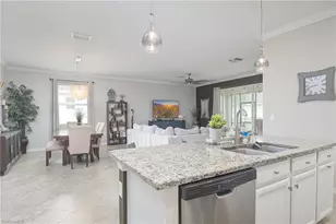2105 Clementine St, Naples, FL 34120 - Photo 5