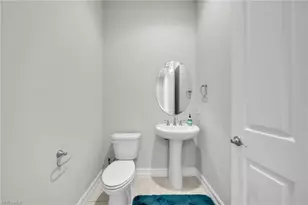 8741 Westwood Oaks Pl, Fort Myers, FL 33908 - Photo 19