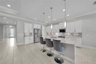 8741 Westwood Oaks Pl, Fort Myers, FL 33908 - Photo 5