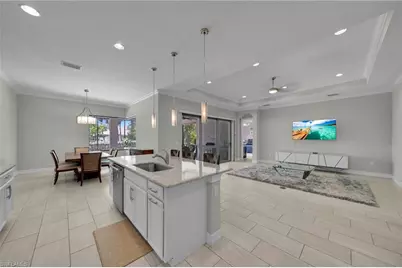 8741 Westwood Oaks Pl, Fort Myers, FL 33908 - Photo 3
