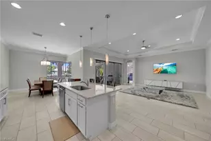8741 Westwood Oaks Pl, Fort Myers, FL 33908 - Photo 3
