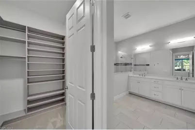 8741 Westwood Oaks Pl, Fort Myers, FL 33908 - Photo 11