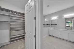 8741 Westwood Oaks Pl, Fort Myers, FL 33908 - Photo 11