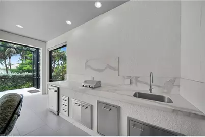 8741 Westwood Oaks Pl, Fort Myers, FL 33908 - Photo 25