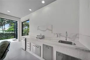 8741 Westwood Oaks Pl, Fort Myers, FL 33908 - Photo 25
