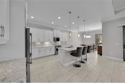 8741 Westwood Oaks Pl, Fort Myers, FL 33908 - Photo 7