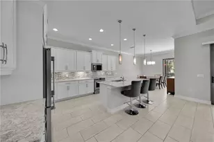8741 Westwood Oaks Pl, Fort Myers, FL 33908 - Photo 7