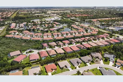 8741 Westwood Oaks Pl, Fort Myers, FL 33908 - Photo 27