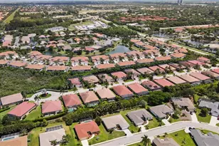 8741 Westwood Oaks Pl, Fort Myers, FL 33908 - Photo 27